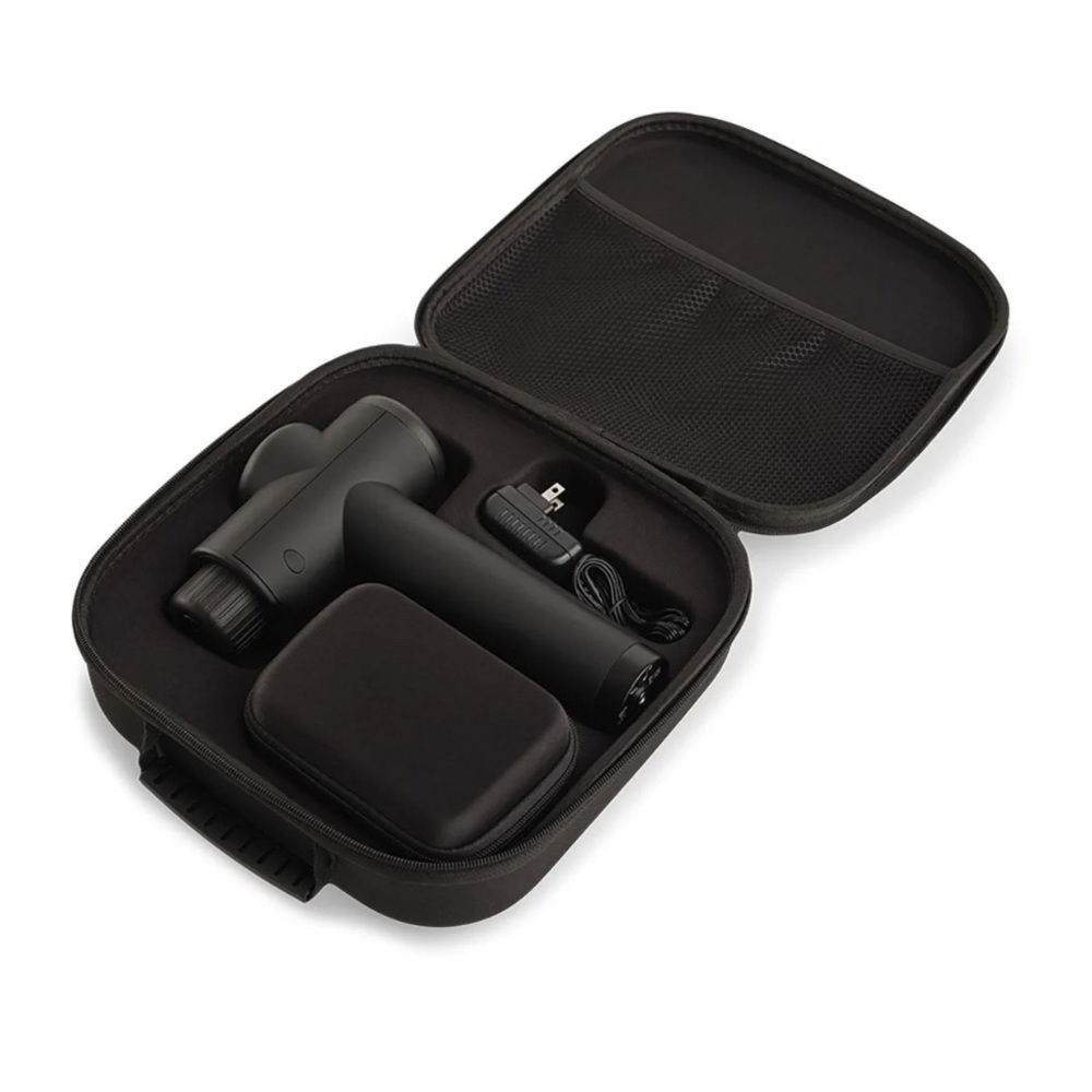 Proform Percussion Therapy Gun - Picture 4 of 5